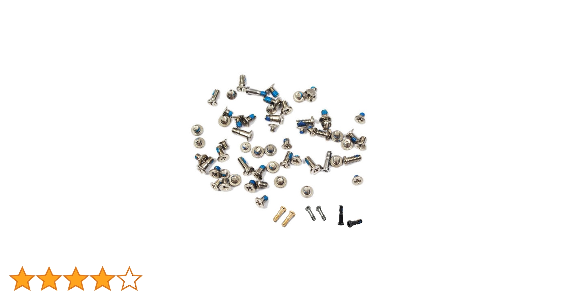 Amazon.co.jp: アイフォンシックス（Iphone 6）（4.7インチ）に